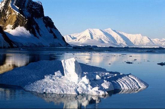 grand-nord​-glaciers-​antarctiqu​e-img