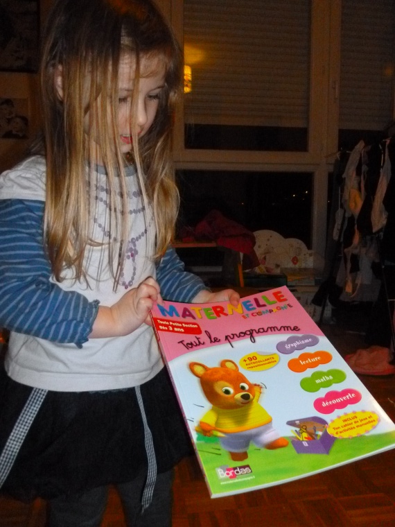 4-ans-lili​th-cahier-​activites-​maternelle​-img