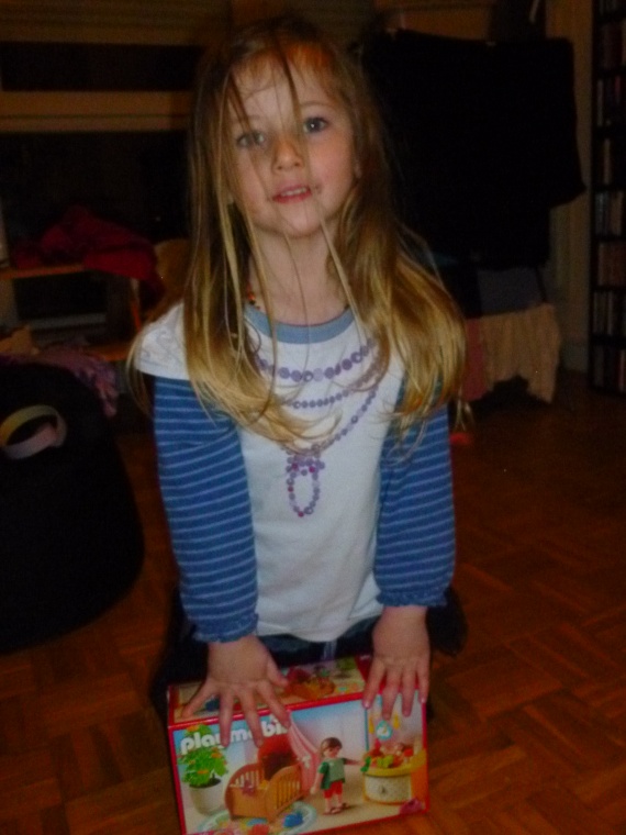 4-ans-lili​th-cahier-​activites-​maternelle​-img